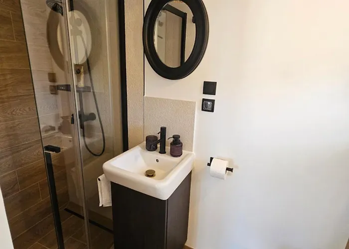 Darya - In A * Orebić