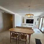 Séjour chez l'habitant Darya - In A *