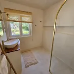 Séjour chez l'habitant Darya - In A *