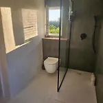 Séjour chez l'habitant Darya - In A