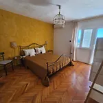 Séjour chez l'habitant Darya - In A Orebić
